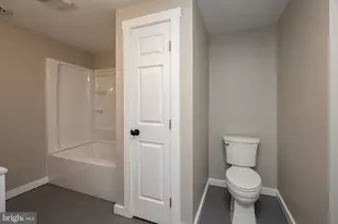 2571 Shady Dell Rd, Oakland, MD 21550 - Photo 39