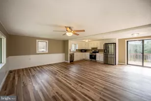 2571 Shady Dell Rd, Oakland, MD 21550 - Photo 5