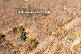 13 Birchwood Dr, Oakland, MD 21550 - Photo 1