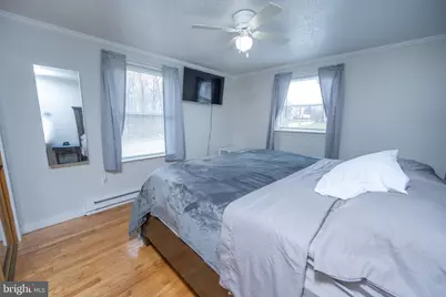 18 Ollie North Road, Oakland, MD 21550 - Photo 13