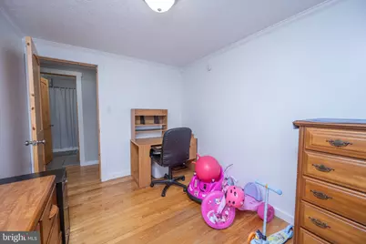 18 Ollie North Road, Oakland, MD 21550 - Photo 19