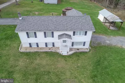 18 Ollie North Road, Oakland, MD 21550 - Photo 47