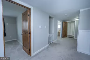 18 Ollie North Rd, Oakland, MD 21550 - Photo 25