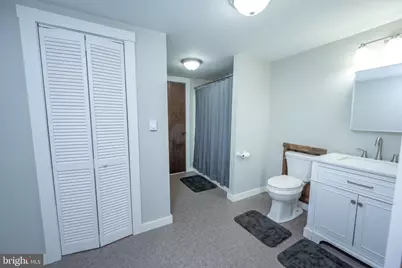 18 Ollie North Road, Oakland, MD 21550 - Photo 29