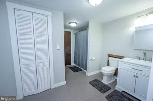 18 Ollie North Rd, Oakland, MD 21550 - Photo 29