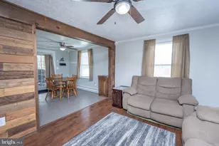 18 Ollie North Rd, Oakland, MD 21550 - Photo 11