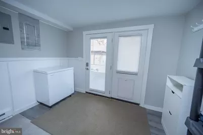 18 Ollie North Road, Oakland, MD 21550 - Photo 23