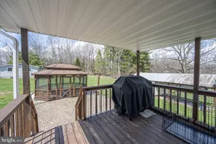 18 Ollie North Rd, Oakland, MD 21550 - Photo 37