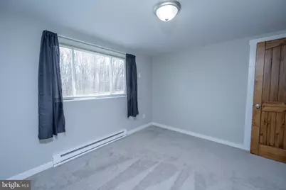 18 Ollie North Road, Oakland, MD 21550 - Photo 27