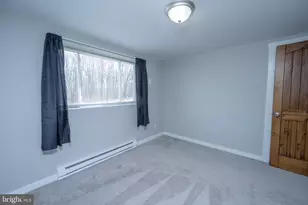 18 Ollie North Rd, Oakland, MD 21550 - Photo 27