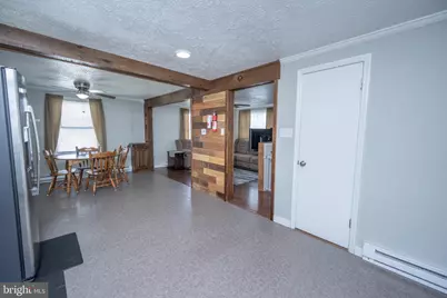 18 Ollie North Road, Oakland, MD 21550 - Photo 7