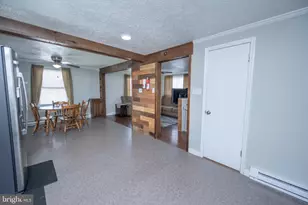 18 Ollie North Rd, Oakland, MD 21550 - Photo 7