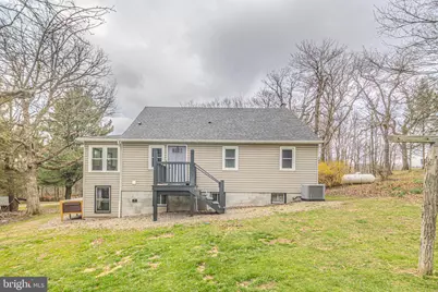 31 S Cranberry Swamp Drive, Frostburg, MD 21532 - Photo 63