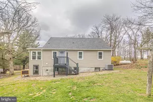 31 S Cranberry Swamp Dr, Frostburg, MD 21532 - Photo 63