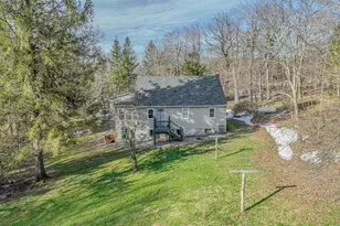 31 S Cranberry Swamp Dr, Frostburg, MD 21532 - Photo 5