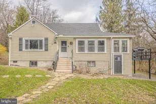 31 S Cranberry Swamp Dr, Frostburg, MD 21532 - Photo 69