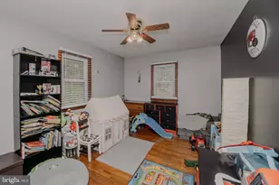 31 S Cranberry Swamp Dr, Frostburg, MD 21532 - Photo 35