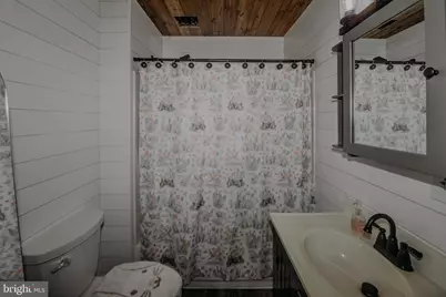 31 S Cranberry Swamp Drive, Frostburg, MD 21532 - Photo 43