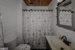 31 S Cranberry Swamp Dr, Frostburg, MD 21532 - Photo 43