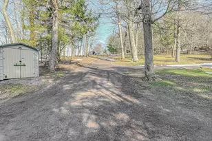 31 S Cranberry Swamp Dr, Frostburg, MD 21532 - Photo 9