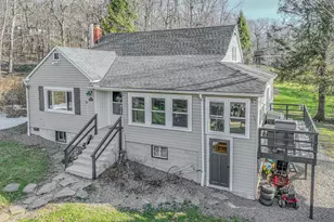 31 S Cranberry Swamp Dr, Frostburg, MD 21532 - Photo 7