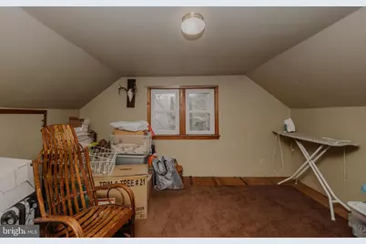 31 S Cranberry Swamp Drive, Frostburg, MD 21532 - Photo 33