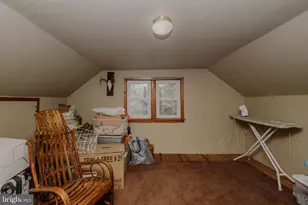 31 S Cranberry Swamp Dr, Frostburg, MD 21532 - Photo 33