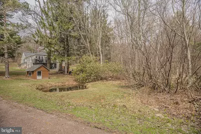 31 S Cranberry Swamp Drive, Frostburg, MD 21532 - Photo 53