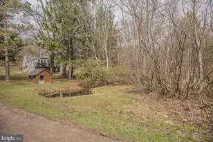 31 S Cranberry Swamp Dr, Frostburg, MD 21532 - Photo 53