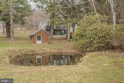 31 S Cranberry Swamp Drive, Frostburg, MD 21532 - Photo 51