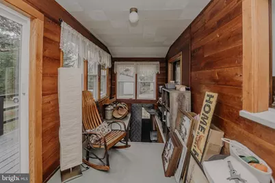 31 S Cranberry Swamp Drive, Frostburg, MD 21532 - Photo 49