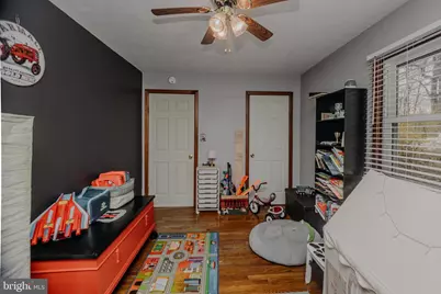 31 S Cranberry Swamp Drive, Frostburg, MD 21532 - Photo 37