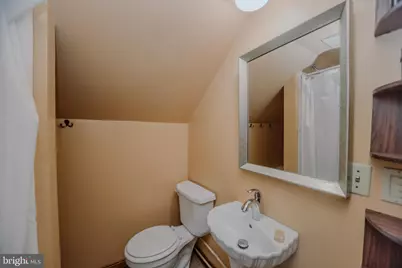 31 S Cranberry Swamp Drive, Frostburg, MD 21532 - Photo 31