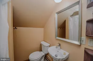 31 S Cranberry Swamp Dr, Frostburg, MD 21532 - Photo 31