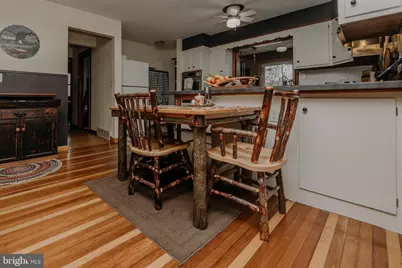 31 S Cranberry Swamp Drive, Frostburg, MD 21532 - Photo 25