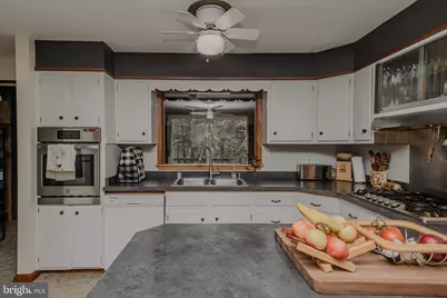 31 S Cranberry Swamp Drive, Frostburg, MD 21532 - Photo 13