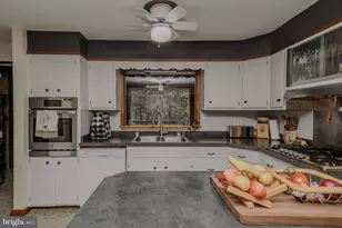 31 S Cranberry Swamp Dr, Frostburg, MD 21532 - Photo 13