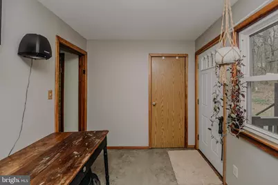 31 S Cranberry Swamp Drive, Frostburg, MD 21532 - Photo 41