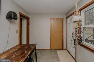 31 S Cranberry Swamp Dr, Frostburg, MD 21532 - Photo 41