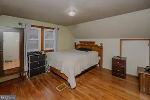 31 S Cranberry Swamp Dr, Frostburg, MD 21532 - Photo 29