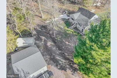 31 S Cranberry Swamp Drive, Frostburg, MD 21532 - Photo 1