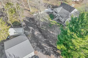 31 S Cranberry Swamp Dr, Frostburg, MD 21532 - Photo 1