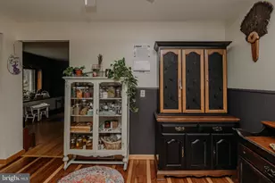 31 S Cranberry Swamp Dr, Frostburg, MD 21532 - Photo 23