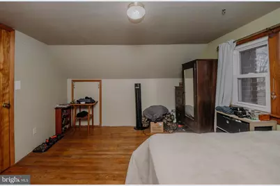 31 S Cranberry Swamp Drive, Frostburg, MD 21532 - Photo 27