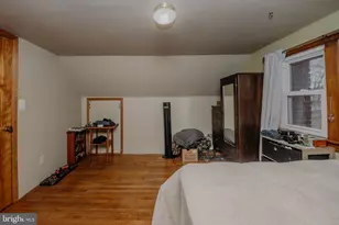 31 S Cranberry Swamp Dr, Frostburg, MD 21532 - Photo 27