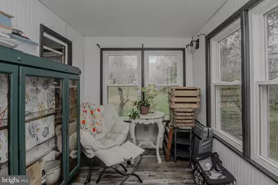 31 S Cranberry Swamp Drive, Frostburg, MD 21532 - Photo 45