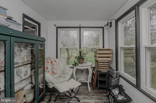 31 S Cranberry Swamp Dr, Frostburg, MD 21532 - Photo 45