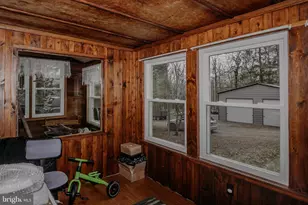 31 S Cranberry Swamp Dr, Frostburg, MD 21532 - Photo 47