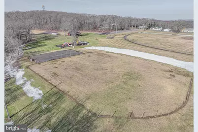 31 S Cranberry Swamp Drive, Frostburg, MD 21532 - Photo 55