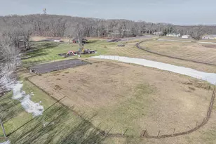 31 S Cranberry Swamp Dr, Frostburg, MD 21532 - Photo 55